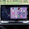 Loša vijest za vozače: Android Auto bi mogao prestati raditi na ovim telefonima
