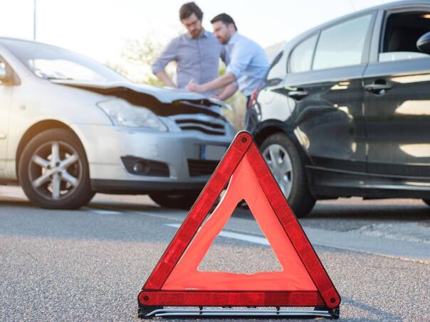 Loše vijesti za vozače: U Federaciji poskupljuje osiguranje vozila