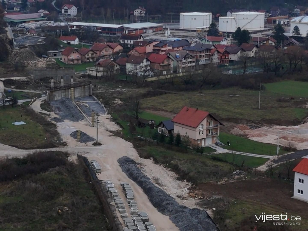 LOT 3B simbol prevare: POSKOK na potezu