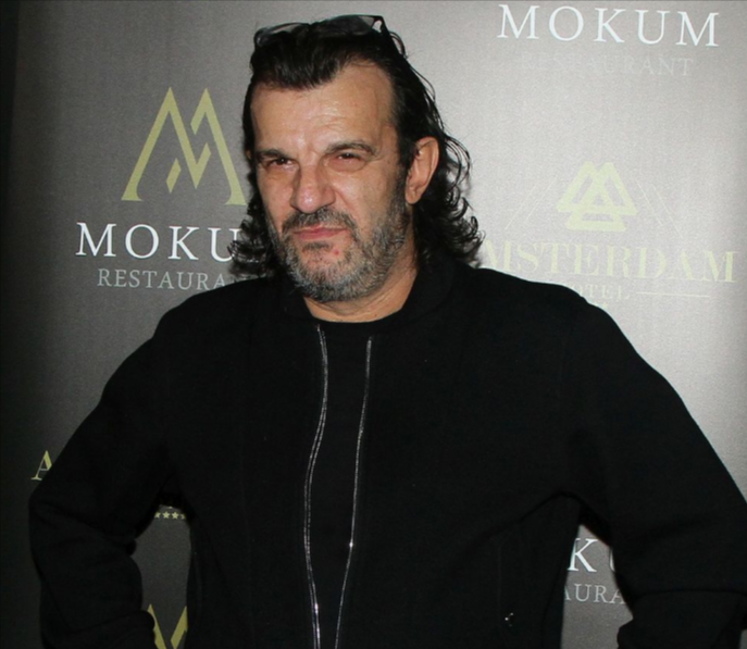 Lukas ponudio besplatan nastup u Sarajevu za Novu godinu: „Pare dajte djeci u Pazariću“