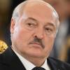 Lukašenko: Znam kada smo trebali dokrajčiti Ukrajinu