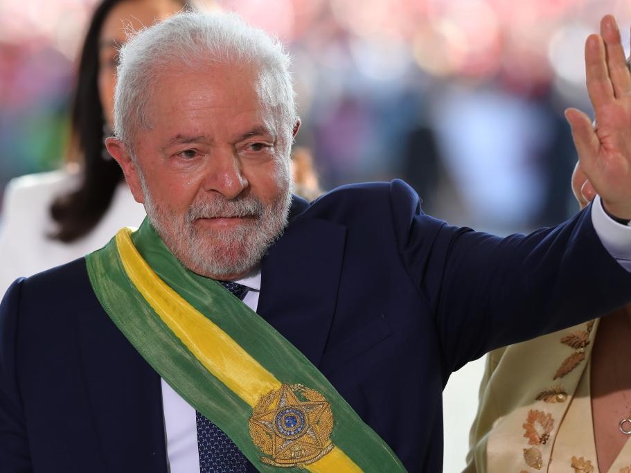 Lula i Bolsonaro započeli kampanju: Žene bi mogle odlučiti predsjedničke izbore
