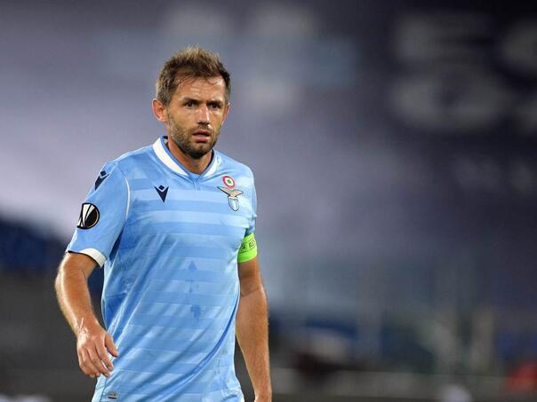 Lulić: Željeli smo najbolje za reprezentaciju