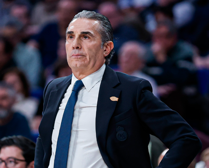 Maccabijeve utakmice u Barceloni i Madridu bez publike