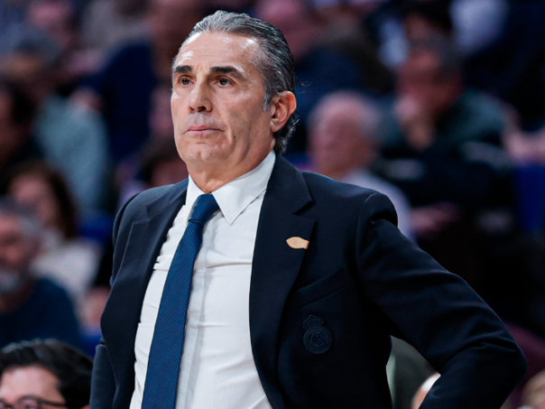 Maccabijeve utakmice u Barceloni i Madridu bez publike