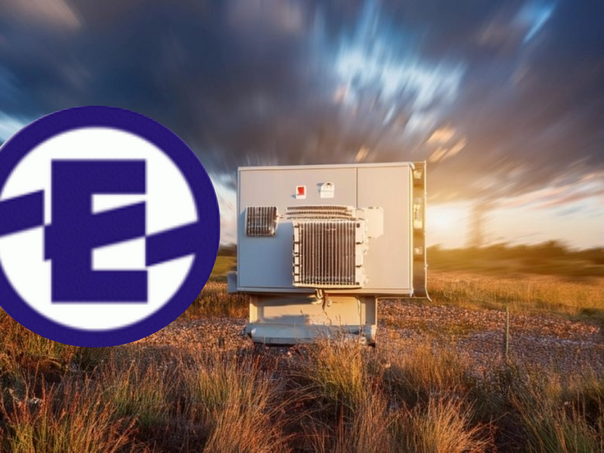 Made in BiH: Energoinvest počinje proizvodnju transformatora