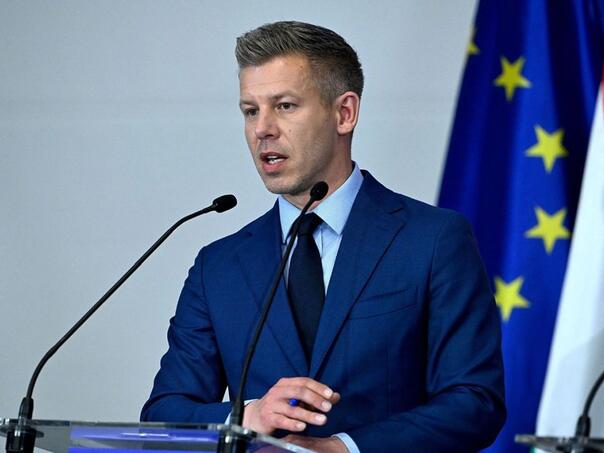 Mađar spustio Orbanu: Mafijaški šef je poražen