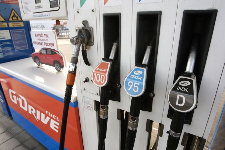 Mađari s Rusima dogovorili kupovinu NIS-a!