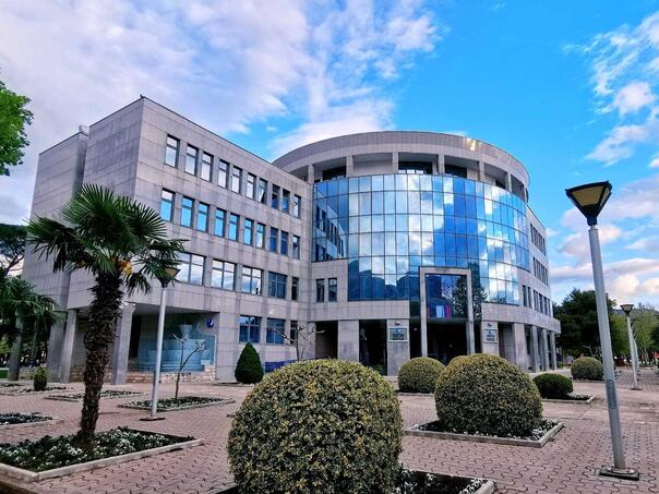 Mađarska bi mogla postati većinski vlasnik "Elektroprivrede RS"