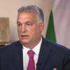 Mađarska blokirala paket Ukrajini vrijedan 18 milijardi dolara
