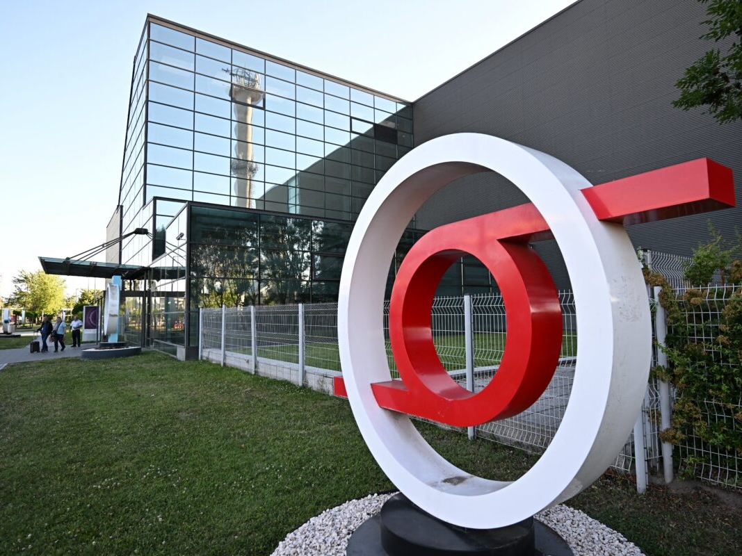 Mađarska državna televizija pred velikom reformom nakon odlaska Orbana