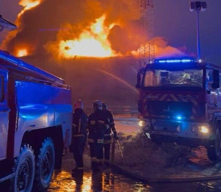 Mađarska i Slovačka blokiraju pomoć Ukrajini, eskalira energetski sukob