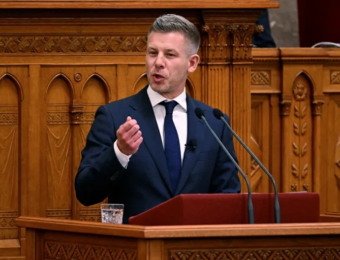 Mađarska najavila zaokret: Veto više neće biti političko oružje u EU