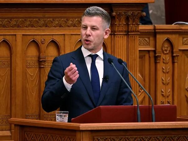Mađarska najavila zaokret: Veto više neće biti političko oružje u EU