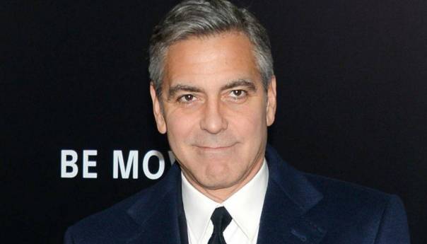 Mađarska napala Georgea Clooneyja jer je kritizirao Viktora Orbana