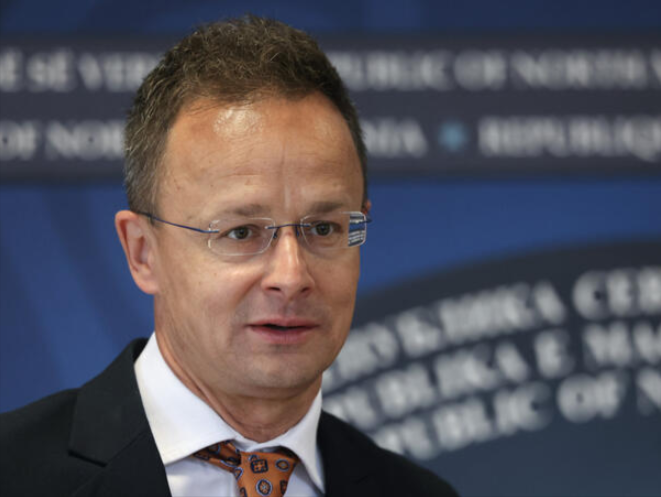 Mađarska tuži EU zbog zabrane uvoza ruskog plina