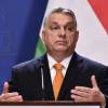 Mađarska upozorila EU: Ljudi, urazumite se