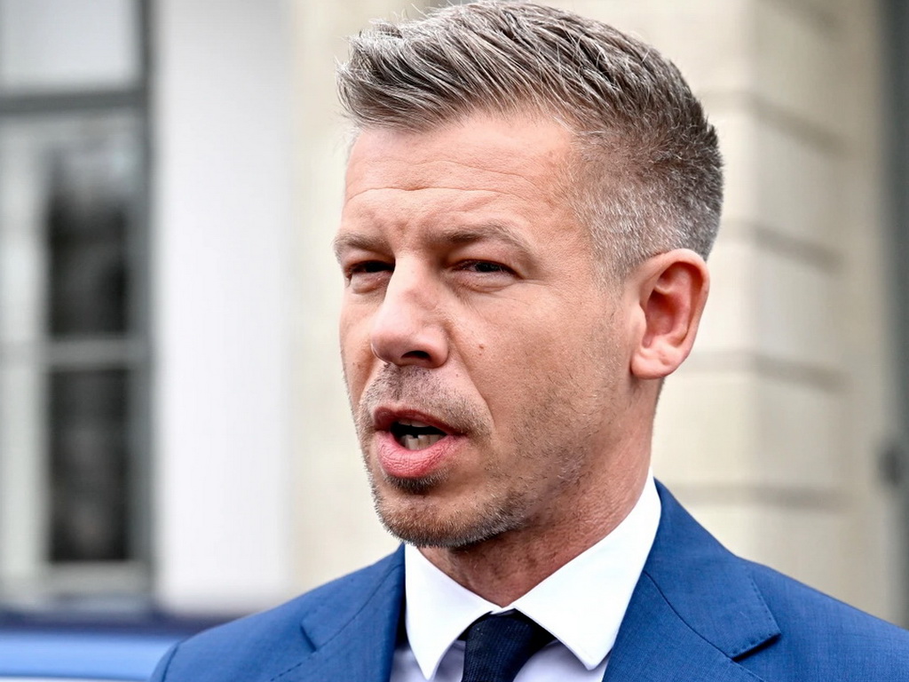 Mađarski premijer ustavnim amandmanom smjenjuje predsjednika