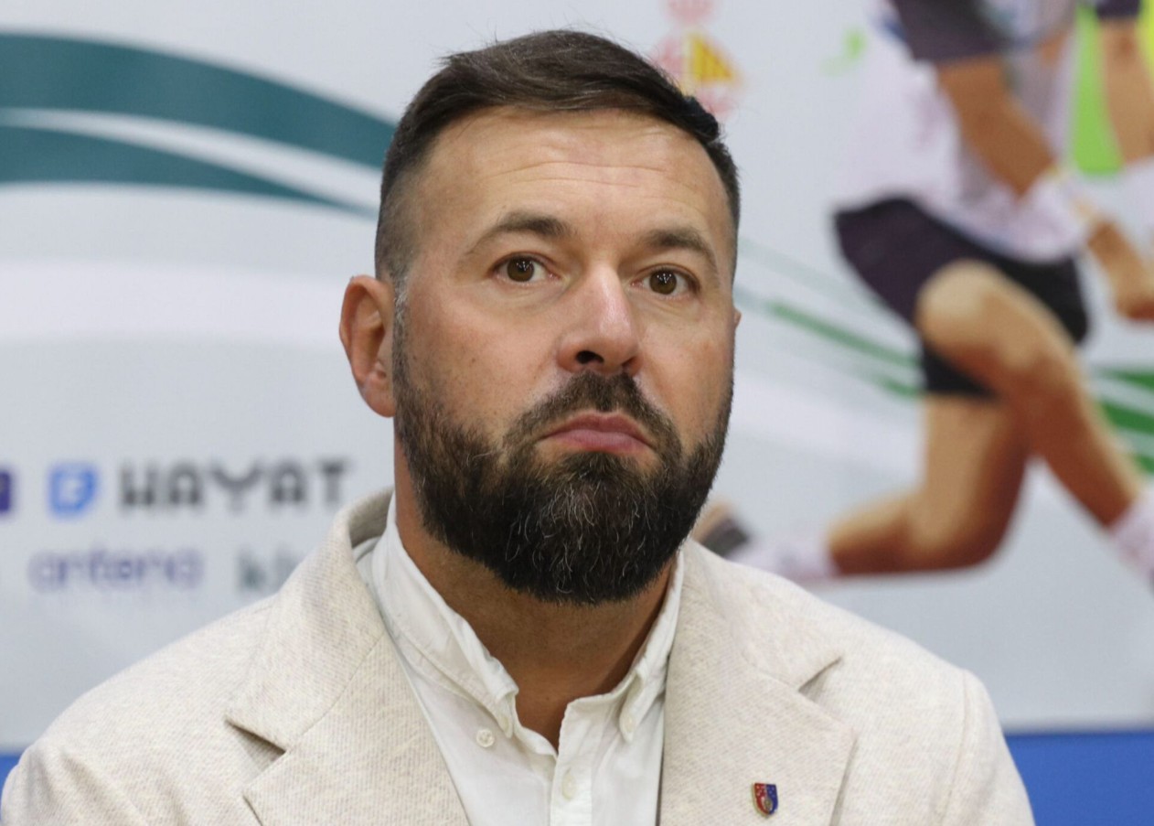 Magoda čestitao Svjetski dan pozorišta: Svijet činite ljepšim, dubljim i iskrenijim