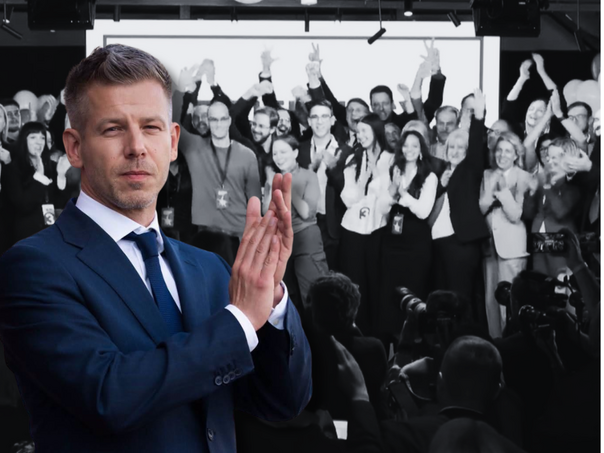 Magyar čestitao Studentima: Imati ćete podršku Mađarske