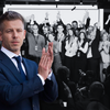 Magyar čestitao Studentima: Imati ćete podršku Mađarske