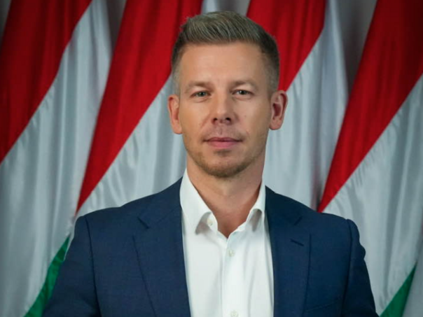 Magyar dao rok "Orbanovim marionetama" do 31. maja