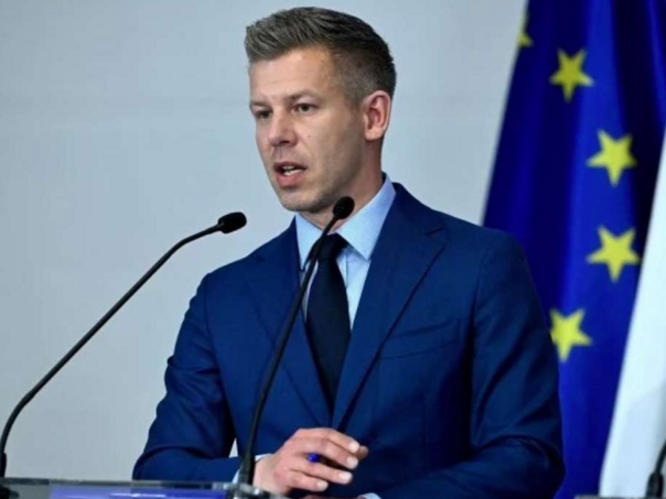 Magyar najavio podršku Mađarima u Vojvodini