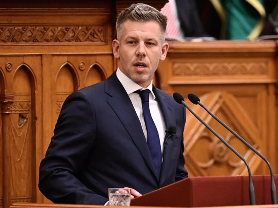Magyar: Najvažniji zadatak bit će zaustavljanje korupcije i vraćanje sredstava EU