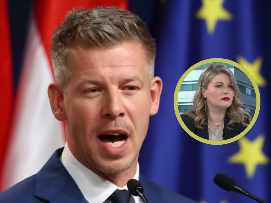 Magyar ruši Orbanovu politiku: Novi odnosi prema Dodiku i Vučiću