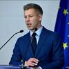 Magyar: Spremni smo razgovarati s Hrvatskom po pitanju Ine