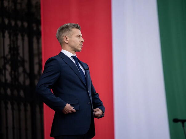 Magyar u prvoj posjeti inostranstvu dolazi u Poljsku, želi reset odnosa sa EU
