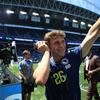 Mahmića čeka veliki transfer, oglasio se i šef Slovana