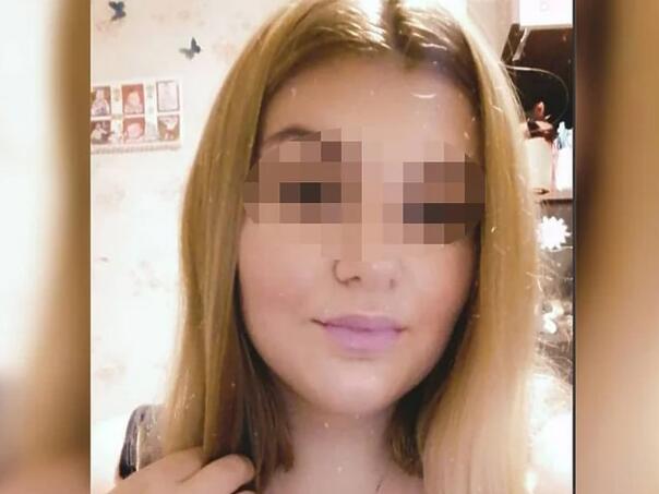 Majka nestale Danke: Samo da se vrati živa, onda ćemo o svemu progovoriti