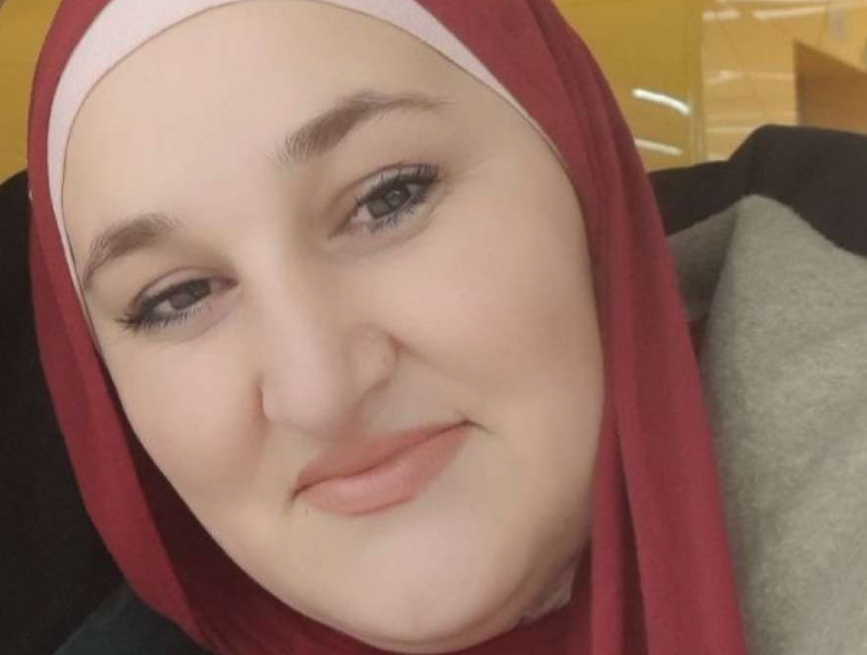 Majka petero djece Dalila Delić treba našu pomoć u borbi protiv karcinoma