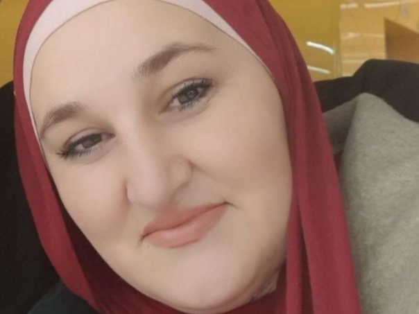 Majka petero djece Dalila Delić treba našu pomoć u borbi protiv karcinoma