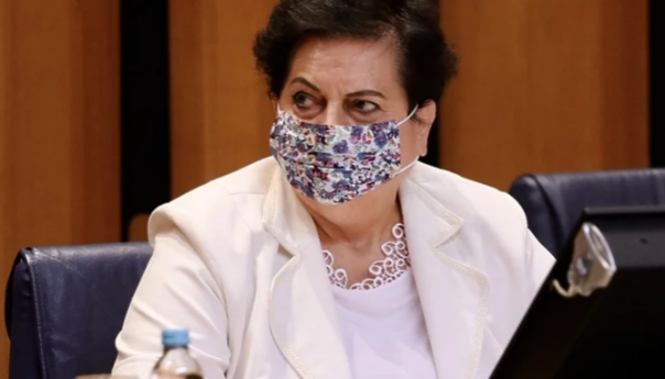 Srpski predstavnici neće podržati uvođenje jedinstvenog broja za hitne situacije