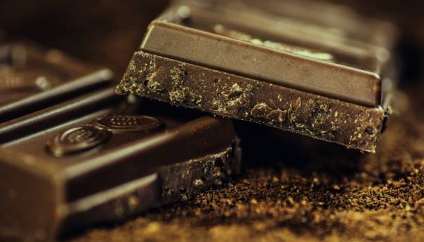Majstor čokolade proglašen za najboljeg slastičara na svijetu