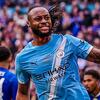 Majstorski gol Semenya donio novu titulu Manchester Cityju!