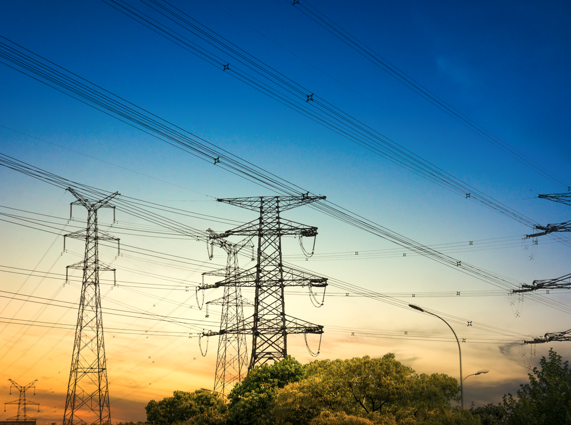 Makedonska vlada proglasila kriznu situaciju u snabdijevanju strujom