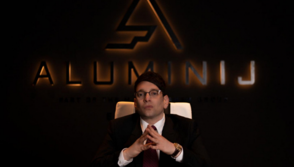 Mali dioničari: Kabiri prenio vlasništvo Aluminija u ilegalnu zonu u Panamu