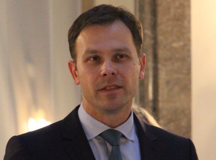 Mali: Srbiji još 56,5 miliona eura iz Plana rasta za Zapadni Balkan