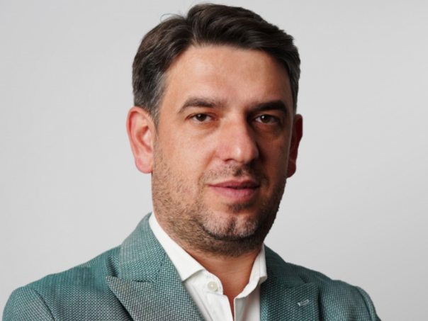 Maloku: Politička blokada izazvala ozbiljne posljedice po stabilnost Kosova