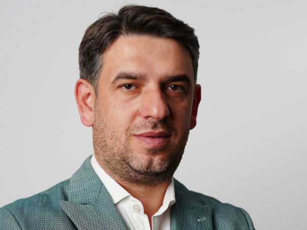 Maloku: Srbija ima veliku unutrašnju potrebu za demokratskim promjenama