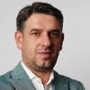 Maloku: Srbija ima veliku unutrašnju potrebu za demokratskim promjenama