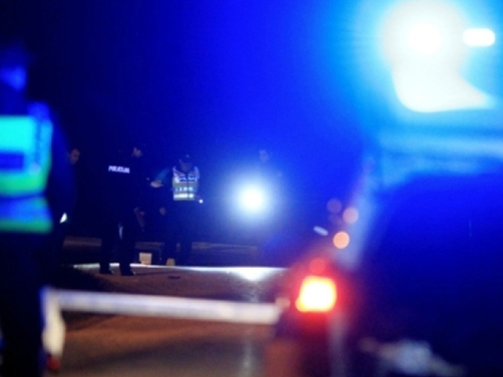 Maloljetnica teško povrijeđena, udario je automobil u Zenici