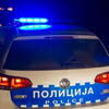 Maloljetnik napao policajca u Ljubinju i oštetio vrata u policijskoj stanici