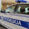 Maloljetnik osumnjičen da je nožem ubio muškarca (42)