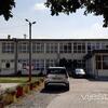 Maloljetnik upućivao lažne dojave o bombama osnovnoj školi u Živinicama