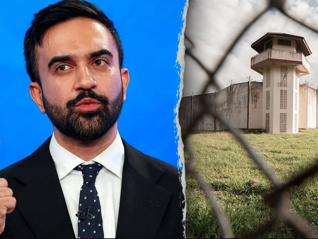 Mamdani oštro: Maduro stiže u njujorški zatvor, ovo je čin rata