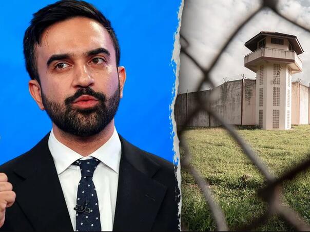 Mamdani oštro: Maduro stiže u njujorški zatvor, ovo je čin rata